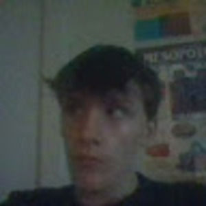 Meet your Posher, Brady